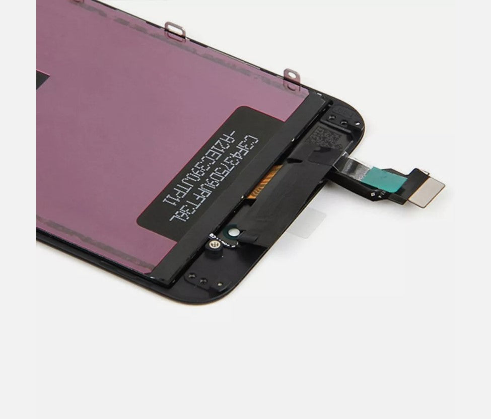 LCD Touch Display Screen Digitizer Replacement for iPhone 6S LCD Touch Display Screen Digitizer Replacement for iPhone 6S